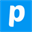 prylster.com