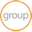 consulgroup.it