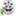 circulodovideo.com