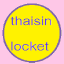 thailocket.com