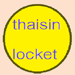 thailocket.com