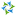 intelecomonline.net