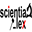 ruano.co.uk