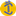 todincluido.com