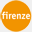 firenzelodging.it