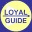 loyalguide.com