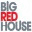 bigredhouseuk.wordpress.com