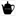 sipsoftea.wordpress.com