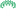 irspa.org