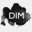 dropitmodern.com