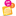 infirmier.webplaque.net