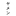 myamens.com