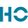 ho-equipments.com