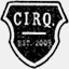 cirq.com