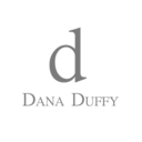 danaduffy.com