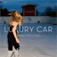 luxurycar.bandcamp.com