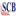 scbshop.de