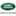 armeco-engineering.com