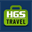 hguhf-games.com