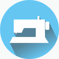 konveksibajumurah.com