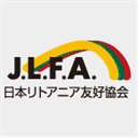 jlfa.jp.net