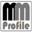 mmprofile.com.pl