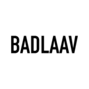 blog.badlaavmagazine.com