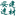 andermax.com.hk
