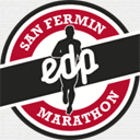 edpsanferminmarathon.com
