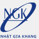 nhatgiakhang.com