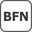 bgrsquared.com