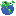 frogspt.com