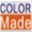 colormade.com.cn