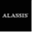 alassis.wordpress.com