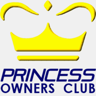 princessownersclub.com