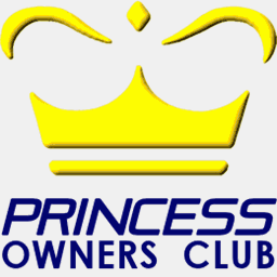 princessownersclub.com