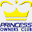 princessownersclub.com