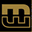 mywayenterprises.co.uk