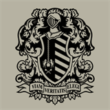 brightonwoodfarm.com