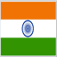 india.globefreaks.com