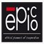 epicolab.it