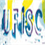 ufisc.over-blog.com