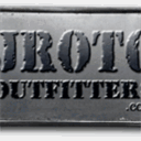 jrotc-outfitters.com