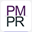 pm-pr.de