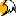 avrasyasoft.com