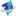 theportfoliocompanies.com