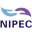 nipec.hscni.net