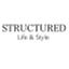 structuredlifeandstyle.com