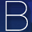 drbeckford.com