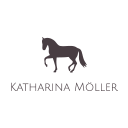 katharina-moeller-equitation.de
